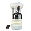 MINI Cooper Clubman Roadster 1.6L Fuel Pump Module Assembly (2007-2015)