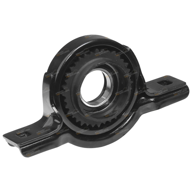 HD Tail Drive Shaft Centre Bearing 35mm ID Ford Falcon FG 08-14 (2008 - 2014)