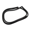 Weatherstrip Door Rubber Seal Rear RH Fits Datsun Bluebird 512 4D SED 67-72 D11