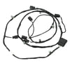 Jeep Grand Cherokee Front Fascia Wiring Harness (2014-2015)