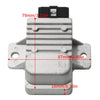 Honda Biz 125, CG150, Titan EX, NXR 150 ES Voltage Rectifier Regulator