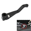 Harley-Davidson Softail Street Bob FXBB Gear Shift Rod Lever (2018-2024)