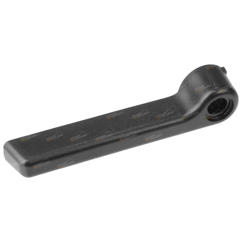 Toyota Landcruiser BJ70 FJ70 FJ75 HZJ75 Inner Tailgate Handle (1984–1999)