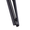 Nissan Qashqai +2 Dualis J10 Rear Wiper Arm Blade (2006-2013)