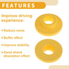 Buick Envision Upper Coil Spring Insulators (2020)