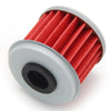 Honda CRF450R CRF150R CRF250X CRF450X CRF250R CRF150RB CRF450RX Oil Filter (2002-2023)