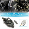 Johnson Evinrude 20-140HP Outboard Fuel Pump