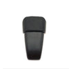 Toyota RAV4 Headlight Washer Nozzle (2003-2005)