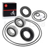 Foreman 400 / Rancher350 Rear brake drum O-RING kit