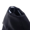 SAAB 9-3 5 Speed Shifter Knob & Gaiter Boot (2003-2012)