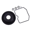 Suzuki Bandit GSF600S 4x Carburetor Repair Kit (1996-2003)