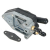 Johnson / Evinrude Pumps with 3 Nipples Fuel Pump 25-140