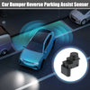 Kia Hyundai Bumper PDC Backup Reverse Assist Sensor (2011-2019)