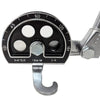 Plumbing Refrigeration Copper 19mm 3/4" Tube Pipe Bender