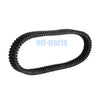Cectek ATV Estoc 500 EFI, Kingcobra 500 EFI Drive Belt (2011-2012)