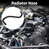 Mini Cooper (2007-2017) - Radiator Coolant Hose Heater Hose