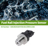 Chevrolet Silverado 2500 3500 Fuel Injection Pressure Sensor OEM