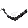 Toyota RAV4 2 x Radiator Core Support Left & Right (2019–2023)