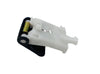Toyota Hilux 1kd1KD / Kun Fuel Lid Lock (2015-2019)