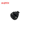Hyundai H100, Mitsubishi L300, L400, Pajero 4 x Window Latch Glass Lock