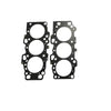 Kia Magentis MG 2.7L Engine VRS Cylinder Head Gasket Set (2006-2008)