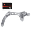 Yamaha Raptor 350 Front Fender Bracket Right Headlight 2004-2013