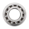 Honda VTX1300 CBR600RR Steering Stem Neck Bearing Seal Kit (2002-2015)