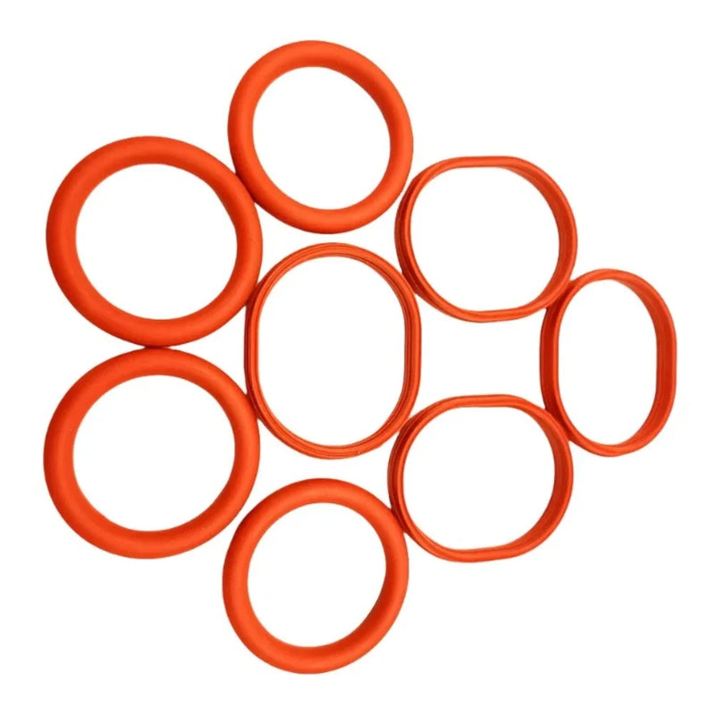 Land Rover 8x Intake Manifold Gasket (2005-2013)