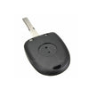 Holden Commodore VS-VZ Complete Remote Car Key 304MHz 3 Buttons