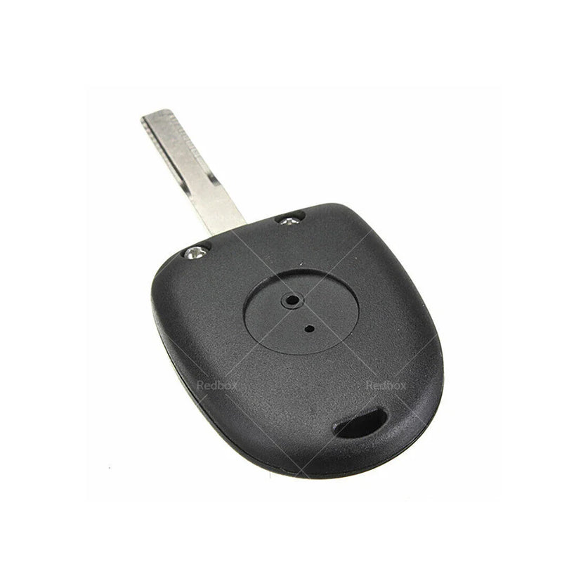 Holden Commodore VS-VZ Complete Remote Car Key 304MHz 3 Buttons