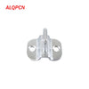 Nissan Urvan E25 NV350 E26 Back Door Lock (2002-2018)