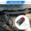 Chevrolet Dodge 3 Pin Parking Assist Sensor Connector Plug