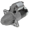 Liberty BD OEM Starter Motor 2.5L 4cyl