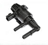 Ford Mustang Evaporative Purge Solenoid Valve