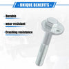 SUZUKI Liana GRAND VITARA Alignment Camber Screw (2001-2008)