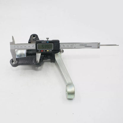 Idler Arm for Toyota Hilux Mighty 2WD 1988-1997