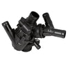 Mercedes-Benz CLA250 Engine Coolant Thermostat (2014-2019)