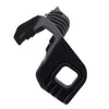 BMW 3 Series 4 Series F30 F31 F32 Left Headlight Bracket Support (2012-2019)