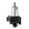 Kawasaki EL250 Eliminator 250LX 1989-1998, 250SE 1988-1996 Water Pump Assy