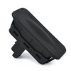 Renault Megane Scenic Rear Boot Tailgate Release Switch (2003-2016)