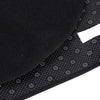 Toyota RAV4 MXAA52 GXL GX Non-Slip Dash Mat Cover (2019-2023)