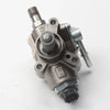 Mazda CX-7 High Pressure Fuel Pump (2006–2012)