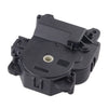 Toyota Corolla, RAV4 Car Heater Blend Door Actuator (2003-2018)