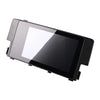 Honda Civic 7Inch Navigation Display Touch Screen (2016–2018)