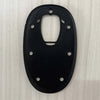 Mini Cooper Countryman R60 2010-2016 Antenna Base Rubber Gasket