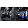 BMW F20 F21 M Sport Steering Wheel Switch Cover (2011-2019)