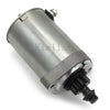 Kawasaki FR691V Starter (2014-2023)