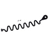 Volvo S60 S80 V70 C70 XC70 Fuel Tank Cap Retaining Strap (2001-2010)