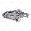 Nissan Navara D40 Pathfinder 2.5L Diesel YD25DDTI Oil Pump (2005-2015)