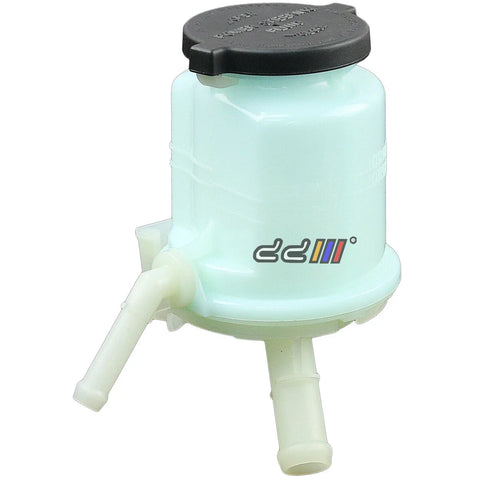 Toyota Hilux VIGO 2.5L 3.0L Power Steering Fluid Reservoir (2005-2014)